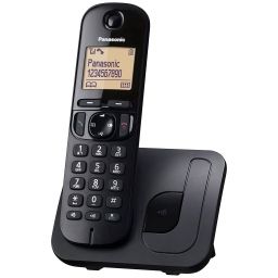 PANASONIC KX-TGC210SPB B